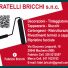 FRATELLI BRICCHI