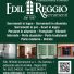EDIL REGGIO