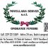 NOVELLARA SERVIZI