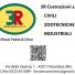3R COSTRUZIONI