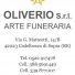 OLIVERIO
