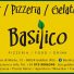 BASILICO