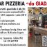 DA GIADA