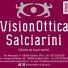 VISIONOTTICA SALCIARINI