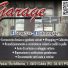 GARAGE 25