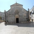 Chiesa Madonna della Greca