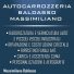 AUTOCARROZZERIA BALDASSO MASSIMILIANO