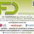 FD COMMERCIALE
