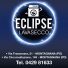 ECLIPSE LAVASECCO