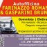 FARINAZZO ROMANO & GASPARINI BRUNO