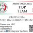 MONTAGNANA TOP TEAM