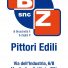 B.Z PITTORI EDILI