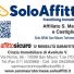 SOLO AFFITTI