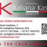 IMMOBILIARE ITALIANA KASE GROUP