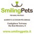 SMILING PETS