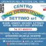 CENTRO ECO DEMOLIZIONI
