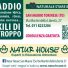 NATURHOUSE
