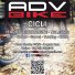 ADV BIKE 