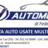 FV AUTOMOBILI 