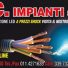 M.C. IMPIANTI