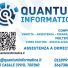 QUANTUM INFORMATICA