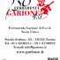 FERRAMENTA GARIONE 4.0