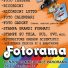 FOTORAMA