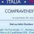 GUERCIO - ITALIA - IMMOBILIARE