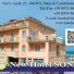 NEW HOTEL SONIA