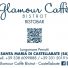 GLAMOUR CAFFÈ