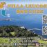 VILLA LEUCOSIA