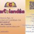 CARTOLANDIA