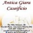 ANTICA GIARA CASEIFICIO