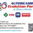 AUTORICAMBI EVOLUTION PARTS 