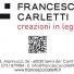 FRANCESCO CARLETTI 
