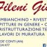 FILENI GIUSEPPE 
