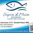 SAPORI DI MARE