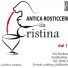 DA CRISTINA