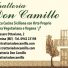 TRATTORIA DON CAMILLO