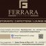 FERRARA
