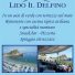 LIDO IL DELFINO