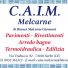 C.A.I.M. MELCARNE