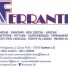 FERRANTE