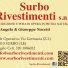 SURBO RIVESTIMENTI
