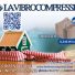 LA VIBROCOMPRESSI