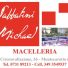 MACELLERIA SABBATINI MICHAEL