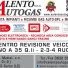 SALENTO AUTOGAS