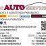 MC AUTO SERVICE