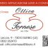 OTTICA TORNESE