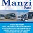 MANZI VIAGGI